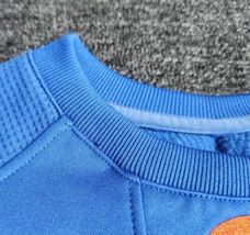 Item image 12