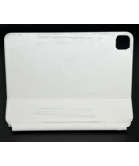 OEM Apple A2261 Magic Keyboard for iPad Pro (11 Inch), iPad Air (4th Gen... - $1,247.67 MXN
