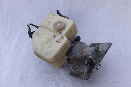 90-94 Jaguar XJ6 XJ40 ABS Brake Master Cylinder Pump & Motor W/ Control Unit image 2