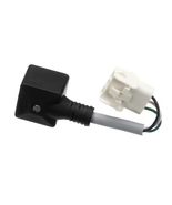 Fits Hobart 9-5J614-22591-1-001 240 VAC 27 1300079 Cable, Rinse Valve wi... - $669.16