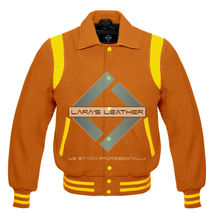 Item image 6