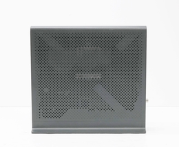 NETGEAR Nighthawk C7100V AC1900 Wireless Router image 4