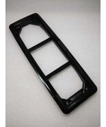 (NEW) Washer Bezel, Dispenser FOR MAYTAG WHIRLPOOL P/N: 22003665 [IH] - $24.46