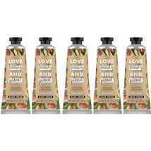 Generic Love Beauty Planet Shea Butter & Sandalwood Shea Velvet Body Lot... - €17,13 EUR Generic Love Beauty Planet Shea Butter & Sandalwood Shea Velvet Body Lot... - €17,13 EUR