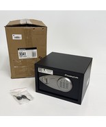 SentrySafe ‎X041E Medium Safe with Digital Keypad - $1,473.14 MXN
