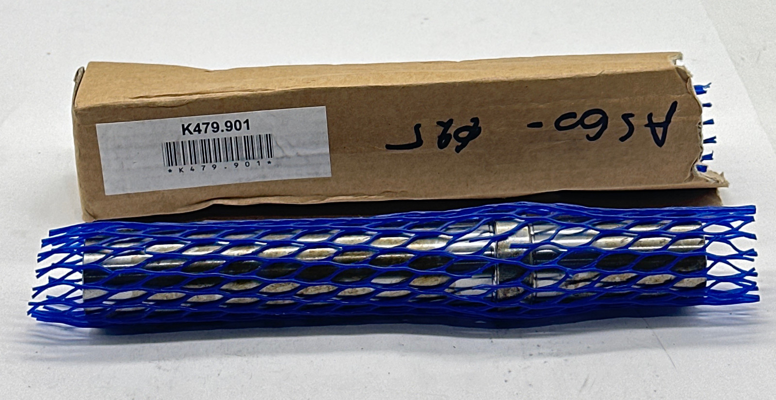 Varvel K479.901 Gearbox Output Shaft  - $173.00