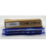 Varvel K479.901 Gearbox Output Shaft  - $173.00