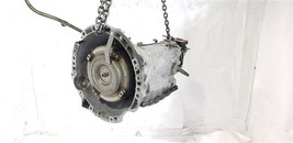 Transmission Assembly SE 4.0 AT RWD OEM 2006 Nissan FrontierMUST SHIP TO... - $1,663.19
