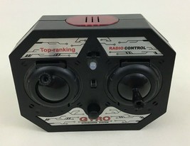Item image 1