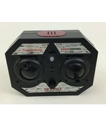 Top Ranking Radio Control Gyro Gyroscope System Helicopter Remote Replac... - $14.80