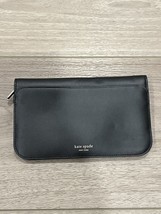 Kate Spade New York Medium Nadine Clutch Wallet - $47.52