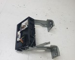 Chassis ECM Body Control BCM Right Hand Dash Fits 09 ROGUE 690938*******... - $60.39