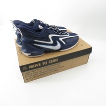 Nike Men&#39;s Cosmic Unity 2 TB Promo Shoe Navy Size 17.5 NIB - £46.72 GBP