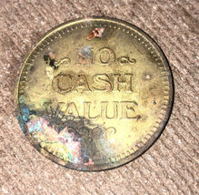 Item image 2