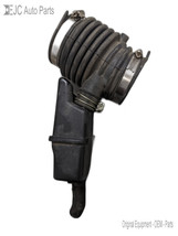 Air Intake Tube For 09-14 Nissan Murano  3.5 - $678.71 MXN