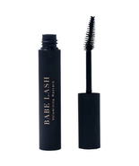 Babe Lash Volumizing Mascara, 6ml - $41.54 CAD