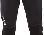Mountain Biking Clothing, Poc, Resistance Pro Dh Pants. - £178.55 GBP