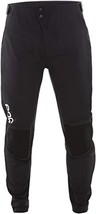 Mountain Biking Clothing, Poc, Resistance Pro Dh Pants. - $226.99