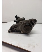 Starter Motor Fits 16-20 MDX 745719 - $63.36