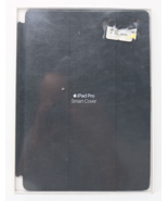 Genuine Apple Smart Cover for 10.5-inch iPad Pro MQ082ZM/A - Charcoal Gray - $16.27 CAD