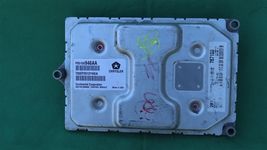 P05150946AA Mopar Dodge Chrysler Engine Control Unit Module ECU ECM PCM image 2