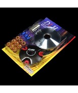 HLH Variator Belt Drive Set For GY6 Scooter  Baja Coolster SDG Tank TaoT... - $57.41
