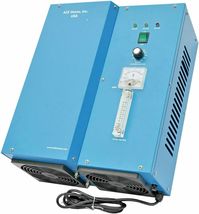  SP-16G SWIMMING POOL OZONE GENERATOR- A2Z OZONE - $999.99