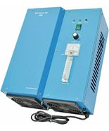  SP-16G SWIMMING POOL OZONE GENERATOR- A2Z OZONE - £807.79 GBP