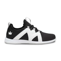 Brunswick Nexxus Black Women’s Bowling Shoes - $67.95
