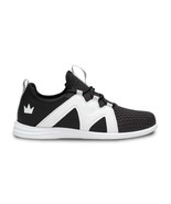 Brunswick Nexxus Black Women’s Bowling Shoes - $1,287.64 MXN