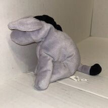 Gund Disney Classic Pooh Eeyore 8" Plush - $11.83
