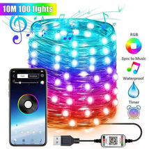 Item image 15