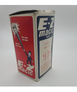Vintage EZ Magic by Candy Factory Magic Mentalism Trick - $551.19 MXN