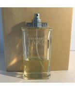 Jako by Lagerfeld 4.5 oz Large Eau De Toilette Spray Men’s Fragrance Vin... - $55.14