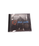 Q&#39;s Jook Joint by Quincy Jones (CD, 1995, Qwest) - $146.41 MXN