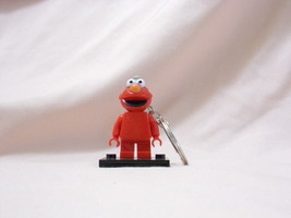 Item image 3