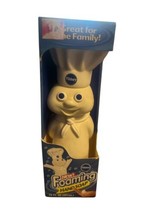 New Pillsbury Foaming Hand Soap Dispenser - $9.19