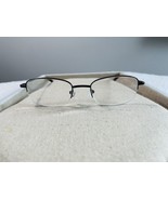 Eyeglass frame Adult Unisex - $21.78