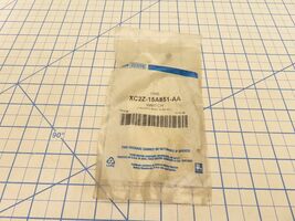 Ford XC2Z-15A851-AA Parking Brake Warning Switch Factory Sealed - $24.99