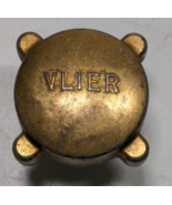 Vlier Adjustable Torque Handle / Knob - Used - $19.79
