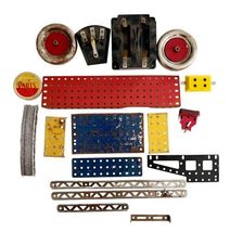 Item image 6