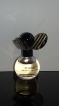 Marc Jacobs Honey Eau de Parfum 5 ml  Year: 2002 - $29.00