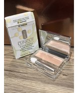 Clinique All About Shadow Super Shimmer - Daybreak 06 BNIB - $29.99