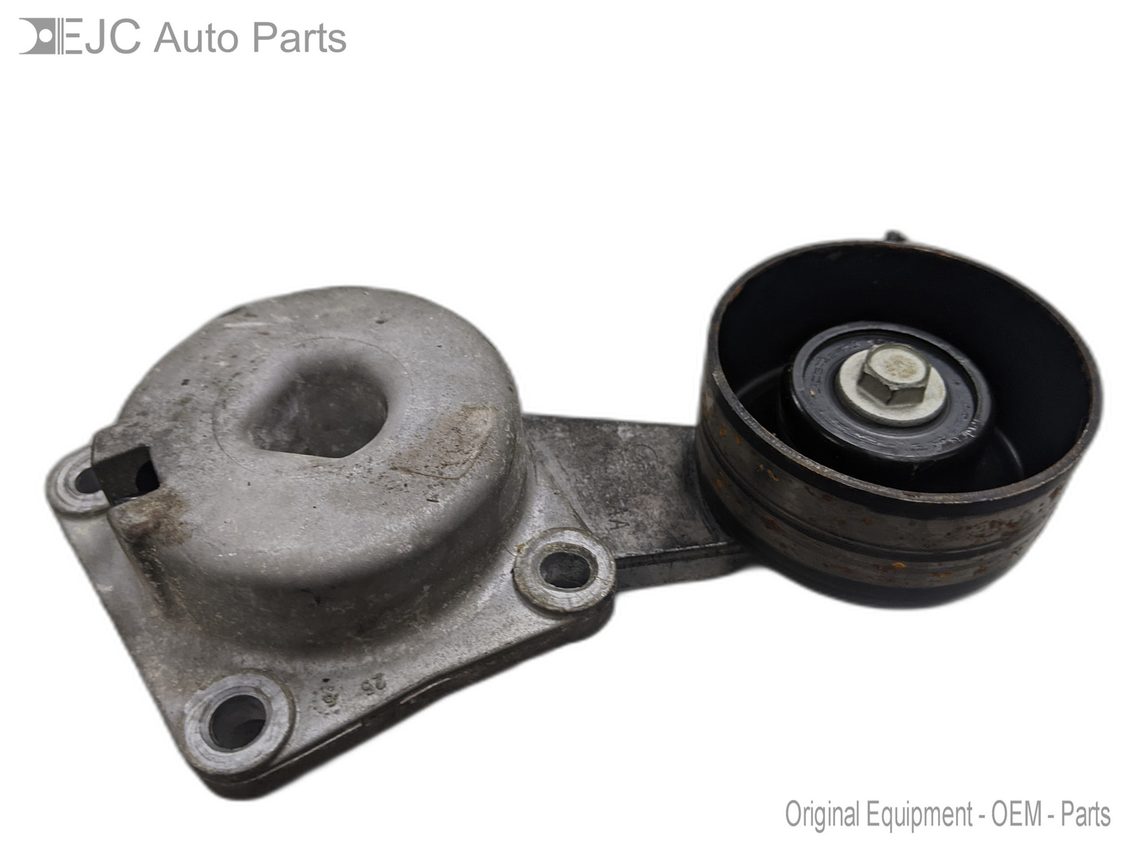 Serpentine Belt Tensioner For 00-01 Ford F-250 Super Duty  6.8 - $24.70 Serpentine Belt Tensioner For 00-01 Ford F-250 Super Duty  6.8 - $24.70