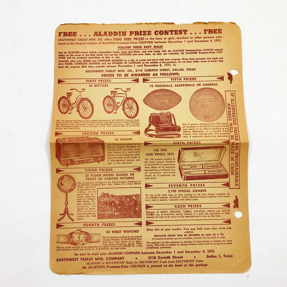 Full-size item image