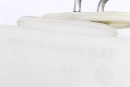 97-04 MERCEDES-BENZ SLK230 WASHER RESERVOIR Q4778 image 11