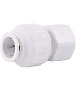ADAPTER 1/2PUSHX1/2FPT - $25.63 CAD