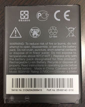 Item image 3