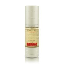 Herbagen Snail Extract Repair Serum, Poly-Helixan Based Formula - 30ml - £36.86 GBP