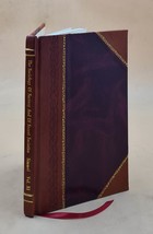 The Sociology of Secrecy and of Secret Societies Volume 11 1906 [Leather Bound] - £53.22 GBP